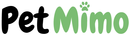 Mi tienda